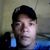 Ronair Defonso