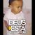 Jerônimo Batista