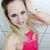 Cristiane Kellen