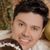 Alex Moura