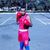 Ronaldo lopes