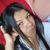 Dona Loba