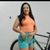Glacilda Alves