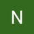 neves