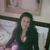 Joce Macedo