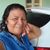 Lucia Moises