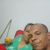 Edir Lopes