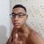 Leonidas Gois