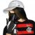 JackelineAlvesfarias Alves Farias
