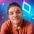 Bruno Morais
