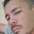 Welington Silva