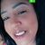 leiliane Silva