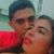 Wilson Manoel