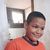Richard Jose