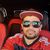 sidney silveira