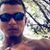 Joelson Paiva