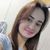Giseli.Gomesdasilva1