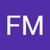 FM Luthier