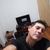 Wevertonalves63