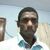 Thiago R