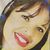 Lidy_45