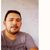 Amadeu Rodrigues