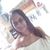 Estephanny Regina Machado