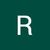 Rogerio Roger