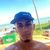 Jose Wilsom Santos