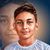 Wender Fernandes de Castro Neguim