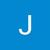 JC pap. E variedades