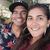 Thiago Moraes silva