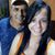 Berenice Santos Machado