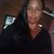 Nuzza Oliver