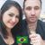 Adilson Queiroz Adilson