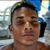Cesar Ferreira da Silva