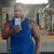 Robinson Garcia Forte