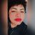 Edynna Mesquita
