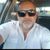 Lindomar Moreira