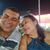 Rosileidepereira