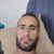 Magno Oliveira