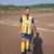 Adenilson Pereira De Morais