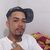 Luan Robson