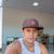 Janusio Alves Rocha