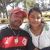 Thomas Aragao