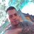 Willian Maciel