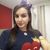 Grazielle Rodrigues