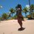 Geane Silva