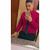 Ivanir Soares