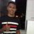Romario Gomes